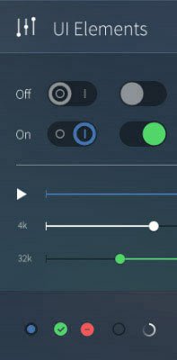 App UI Elements Column Image 3 App UI Elements Column Image 3