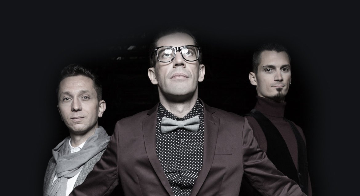 Team Image Team Image